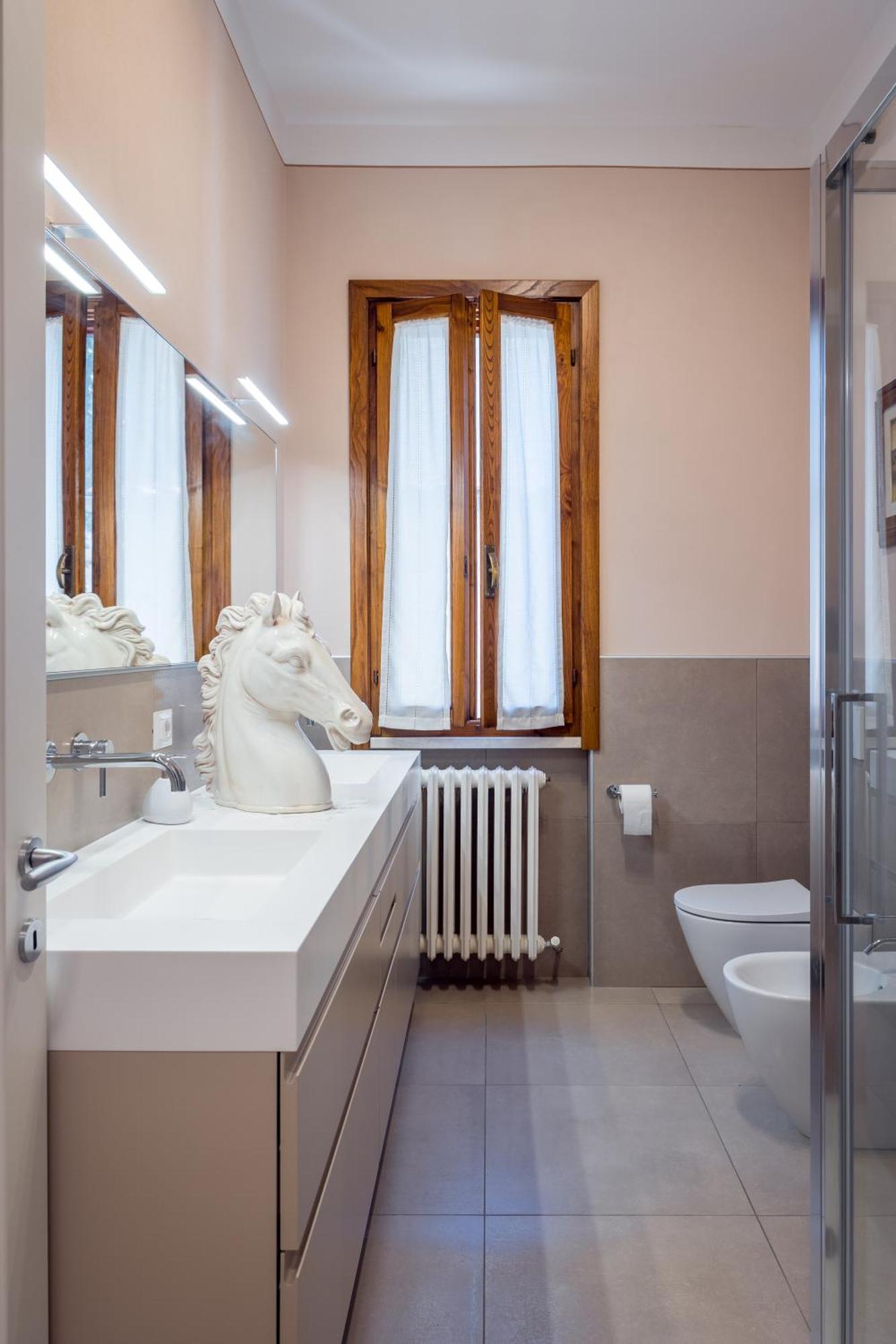 La Catena Apartment With Pool Ulignano Exterior photo